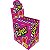 Doce Dip Loko Explosive Morango - Display Com 15 Unidades - Imagem 2