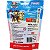 Massa Para Modelar Criativa Patrulha Canina Chase 150g Com 6 Cores E 3 Moldes - Imagem 4