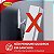 Gancho Plástico Command Pequeno Com 2 Unidades - 3m - Imagem 5
