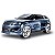 Carrinho Suv Concept Car Evolution 49cm - Imagem 1