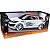 Carrinho Suv Concept Car Evolution 49cm - Imagem 4