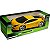 Carrinho Lbn Predador Concept Car - Imagem 3