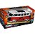 Carrinho Kombus Concept Car 38cm - Imagem 4