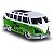 Carrinho Kombus Concept Car 38cm - Imagem 3