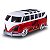 Carrinho Kombus Concept Car 38cm - Imagem 2