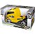Caminhão Eco Truck Adventure 34 Cm - Imagem 4
