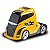 Caminhão Eco Truck Adventure 34 Cm - Imagem 3