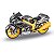 Moto Motorcycle Avante 30,2cm (s) - Imagem 1