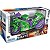 Moto Motorcycle Avante 30,2cm (s) - Imagem 4