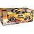 Carrinho Pick Up Universo Concept Car - Imagem 4