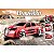 Carrinho Pick Up Universo Concept Car - Imagem 3