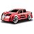 Carrinho Pick Up Universo Concept Car - Imagem 1