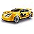 Carrinho Pegasus Concept Car - Imagem 2