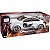 Carrinho Pegasus Concept Car - Imagem 4
