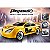 Carrinho Pegasus Concept Car - Imagem 3