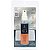 Produto De Limpeza Limpa Telas E Lentes Spray Bactericida 60ml - Imagem 3