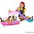Barbie Estate Barco Cruzeiro Dos Sonhos - Imagem 9