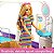 Barbie Estate Barco Cruzeiro Dos Sonhos - Imagem 10