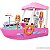 Barbie Estate Barco Cruzeiro Dos Sonhos - Imagem 5