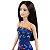 Barbie Fashion Barbie Boneca Fashion (s) - Imagem 4