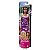 Barbie Fashion Barbie Boneca Fashion (s) - Imagem 2