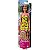 Barbie Fashion Barbie Boneca Fashion (s) - Imagem 9