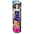 Barbie Fashion Barbie Boneca Fashion (s) - Imagem 5