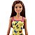 Barbie Fashion Barbie Boneca Fashion (s) - Imagem 8