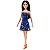 Barbie Fashion Barbie Boneca Fashion (s) - Imagem 3