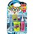 Slime Gelelé Kit Lab Slime 115g Display Com 08 - Imagem 2