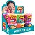 Slime Gelelé Balde Color 457g - Caixa Com 12 - Imagem 2