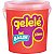 Slime Gelelé Balde Tradicional 457g Dp Com 12 - Imagem 3