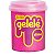 Slime Gelelé Pote Glíter 152g - Caixa Com 24 Unidades - Imagem 3