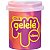 Slime Gelelé Pote Color 152g - Duas Cores Fluorescentes - Imagem 3