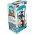 Doce Copao Tom E Jerry C/surp 600ml - Imagem 1