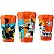 Doce Copao Looney Tunes C/surp 600m - Imagem 1