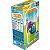 Doce Copao Galinha P. C/surpr 600ml - Imagem 5