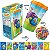 Doce Copao Galinha P. C/surpr 600ml - Imagem 1