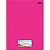 Etiqueta Escolar Decorada Peppa Pig Com 8 Etiquetas 100x208mm Pct. C/10 - Imagem 2
