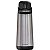 Garrafa Térmica Pressão Lumina Inox 1,8l - Imagem 2