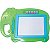Lousa Infantil Lousa Mágica Rf15 33x23cm (s) - Imagem 1