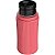 Garrafa Térmica Rosca Minitermo Rosa 300ml - Imagem 2
