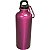 Garrafa De Alumínio Color Sortidas 500ml (7890265818822) - Imagem 5