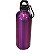 Garrafa De Alumínio Color Sortidas 500ml (7890265818822) - Imagem 3