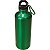 Garrafa De Alumínio Color Sortidas 500ml (7890265818822) - Imagem 4