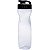 Garrafa Plástica Veneza Sortida 600ml - Caixa Display Com 24 - Imagem 6