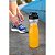 Garrafa Plástica Veneza Sortida 600ml - Caixa Display Com 24 - Imagem 5