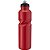 Garrafa Plástica Color Mais 750ml Sortida Display Com 24 - Imagem 5