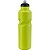 Garrafa Plástica Color Mais 750ml Sortida Display Com 24 - Imagem 6