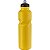 Garrafa Plástica Color Mais 750ml Sortida Display Com 24 - Imagem 8